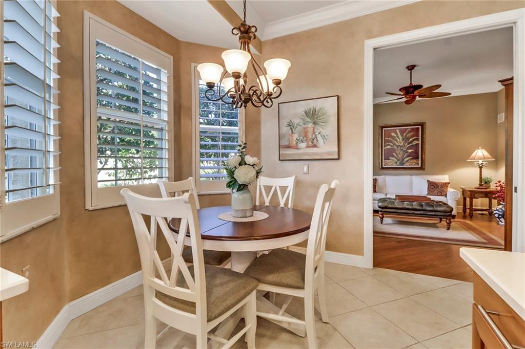 726 Regency Reserve CIR Unit: 2902