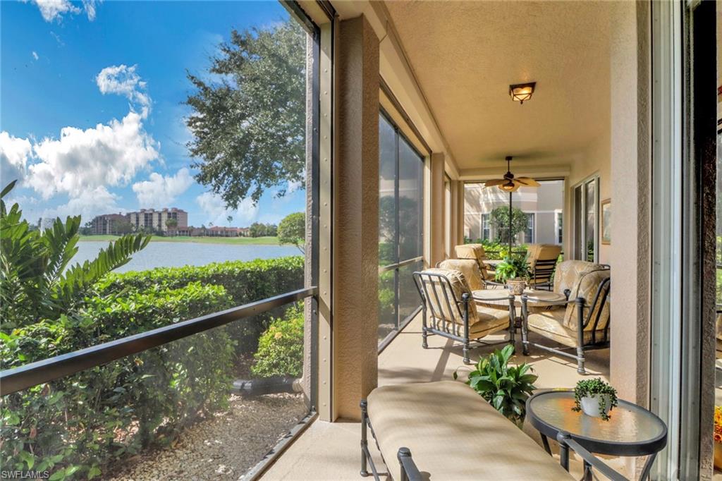726 Regency Reserve CIR Unit: 2902