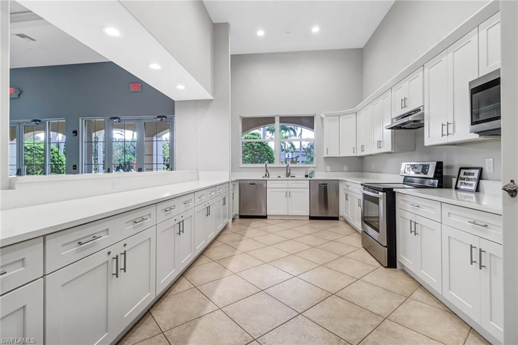 726 Regency Reserve CIR Unit: 2902