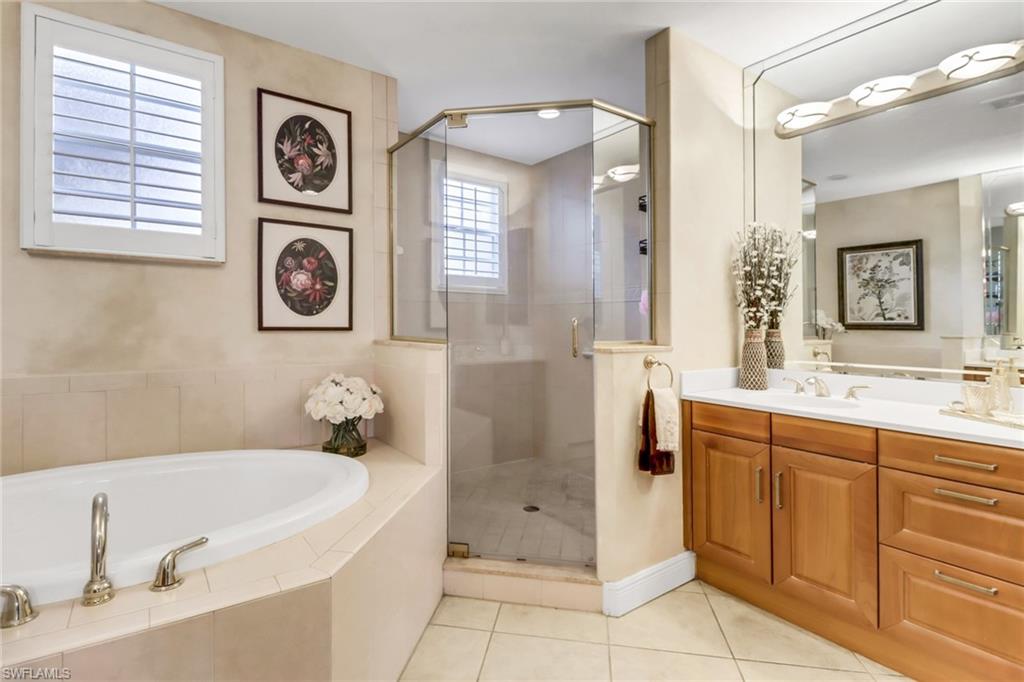 726 Regency Reserve CIR Unit: 2902