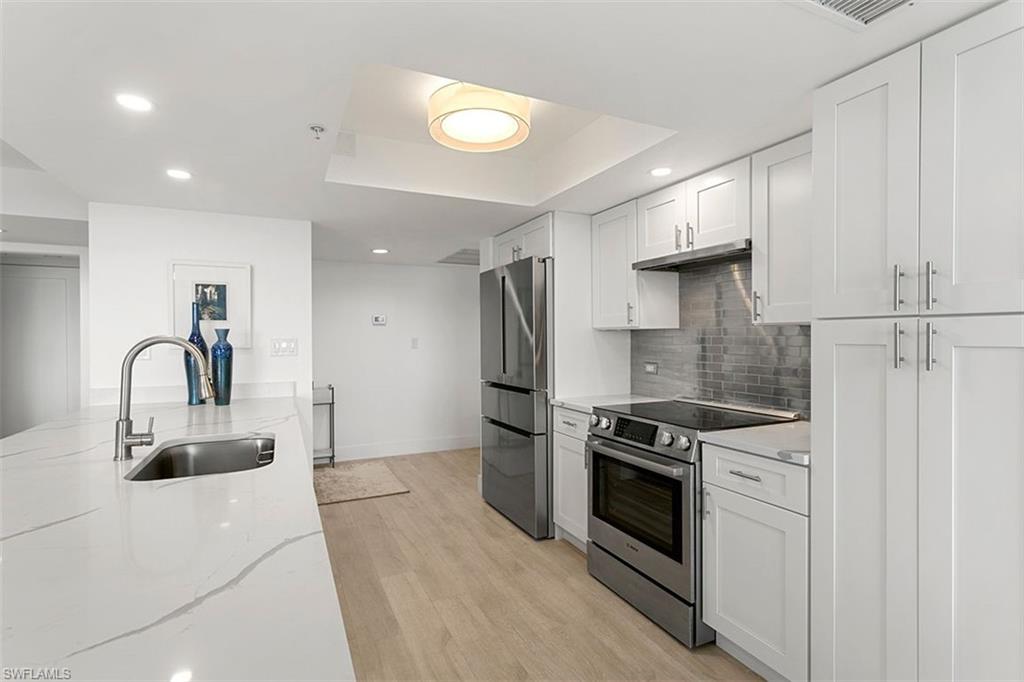 6573 Marissa LOOP Unit: 903