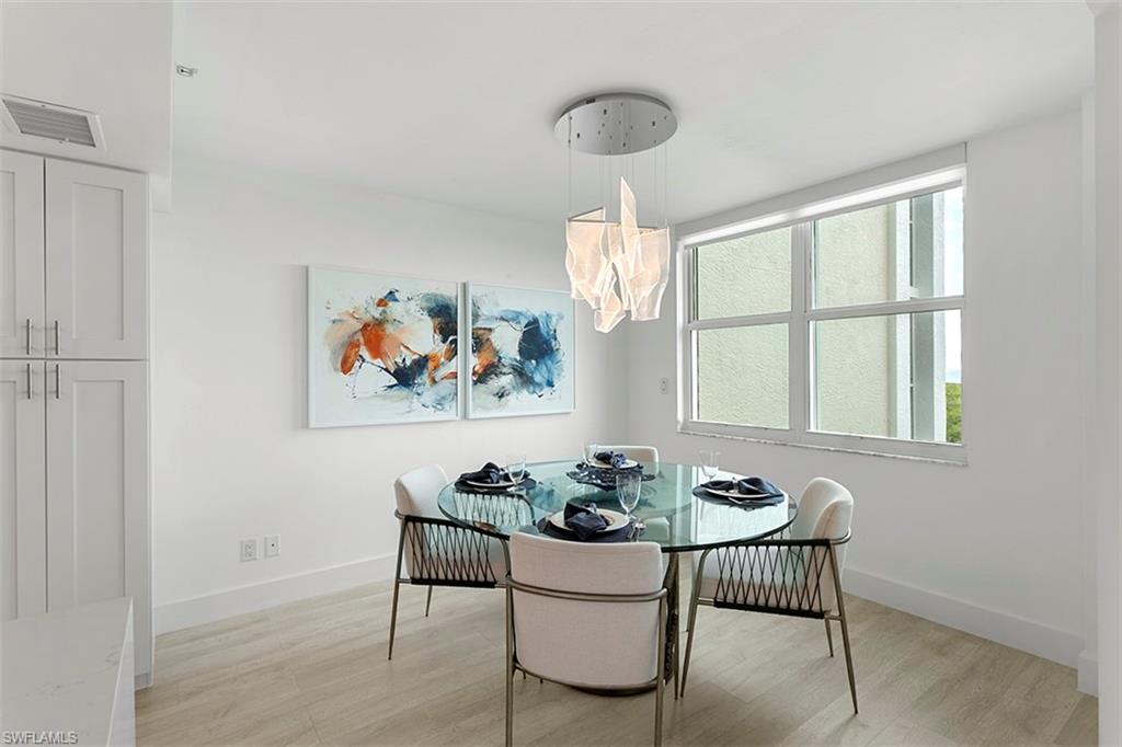 6573 Marissa LOOP Unit: 903