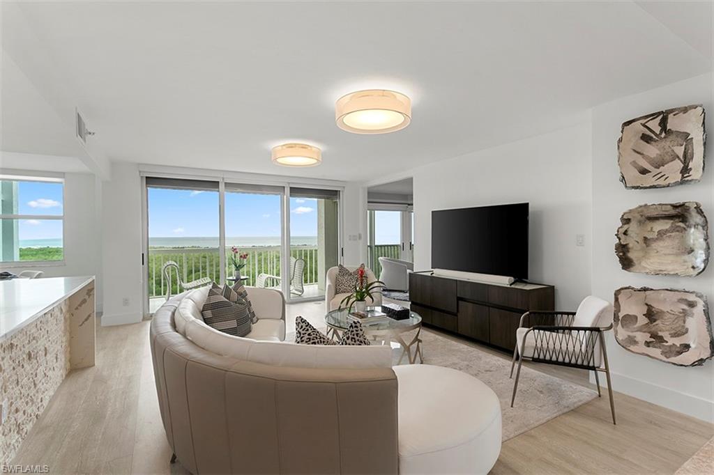 6573 Marissa LOOP Unit: 903