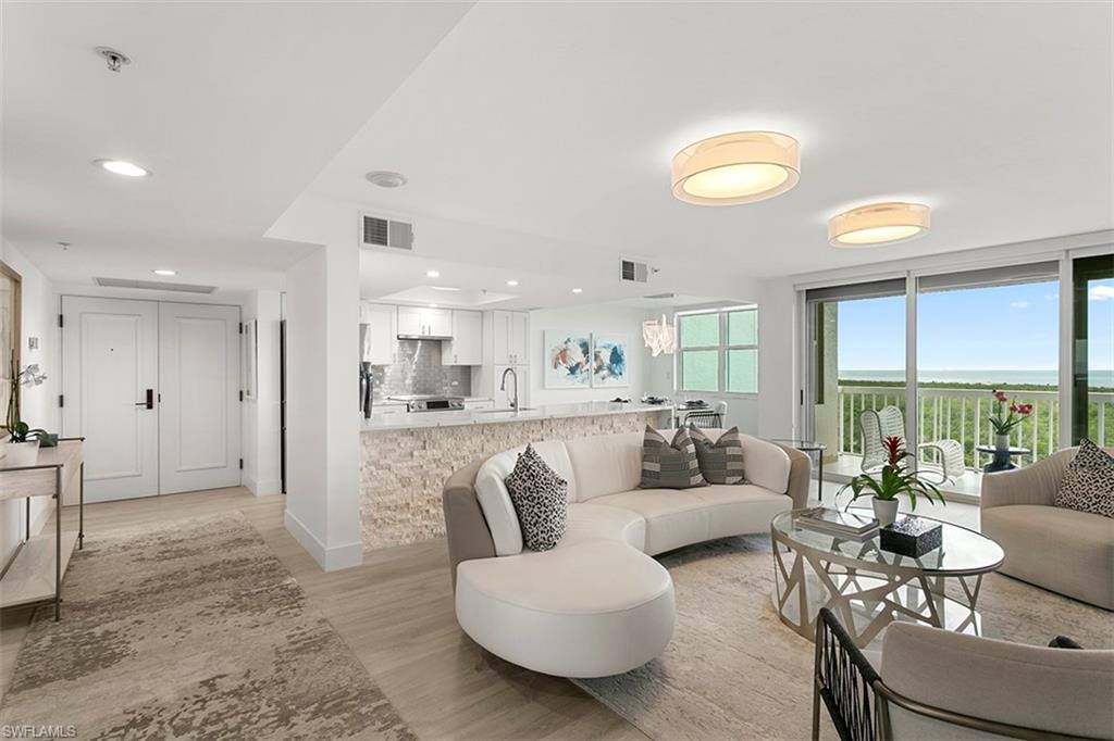 6573 Marissa LOOP Unit: 903
