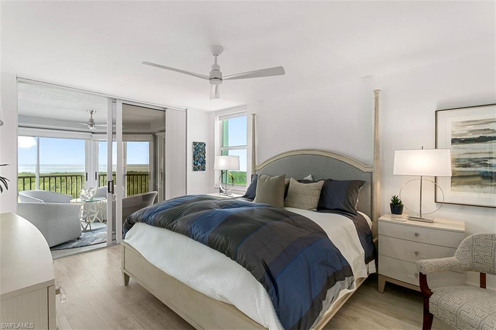 6573 Marissa LOOP Unit: 903