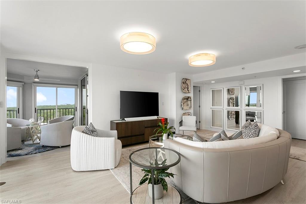6573 Marissa LOOP Unit: 903
