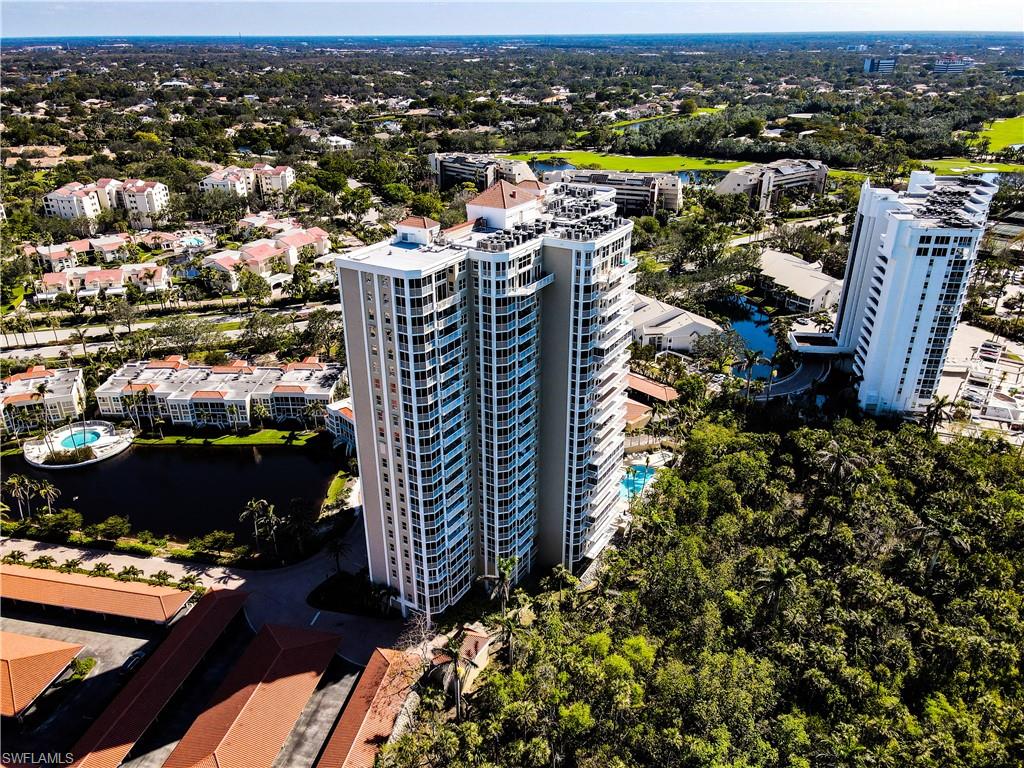 6573 Marissa LOOP Unit: 903