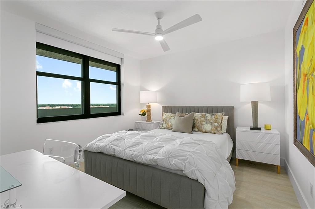6573 Marissa LOOP Unit: 903