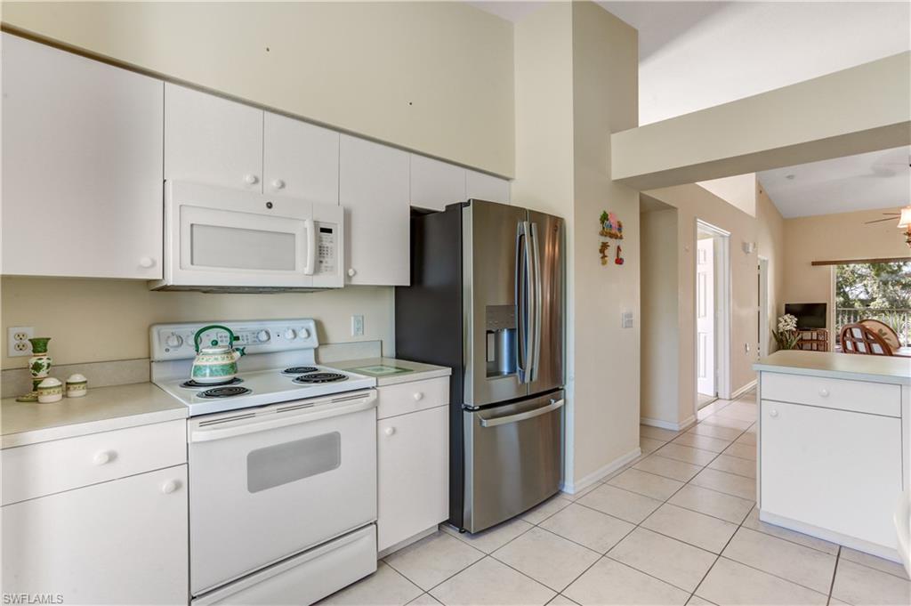 15495 Cedarwood LN Unit: 9-301