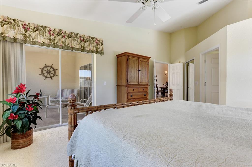 15495 Cedarwood LN Unit: 9-301