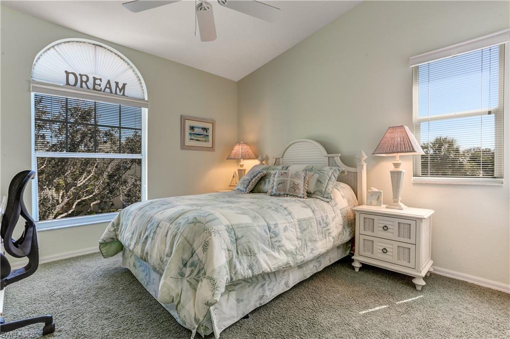 15495 Cedarwood LN Unit: 9-301
