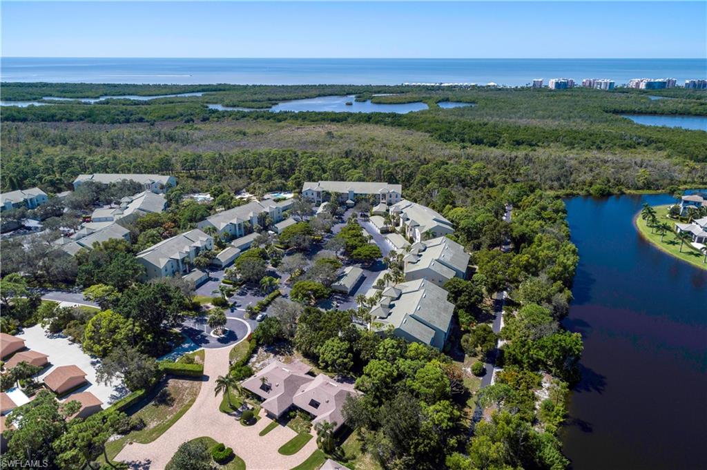 15495 Cedarwood LN Unit: 9-301
