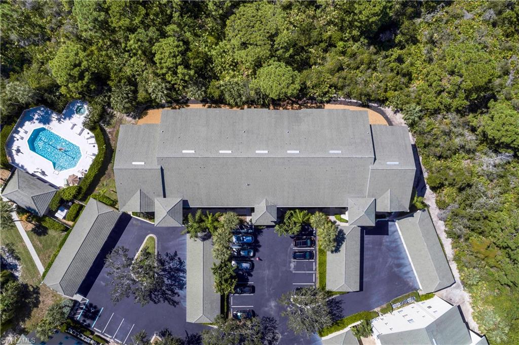 15495 Cedarwood LN Unit: 9-301