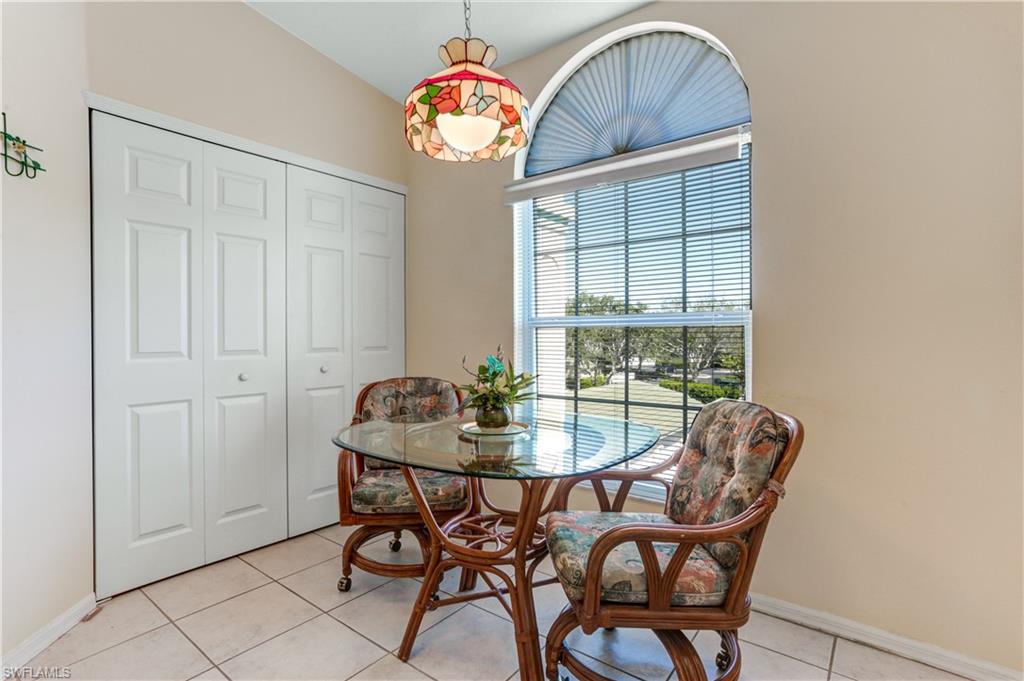 15495 Cedarwood LN Unit: 9-301
