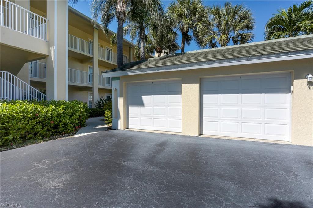 15495 Cedarwood LN Unit: 9-301