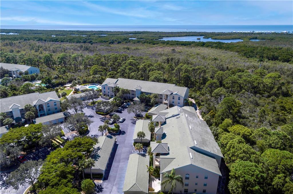 15495 Cedarwood LN Unit: 9-301