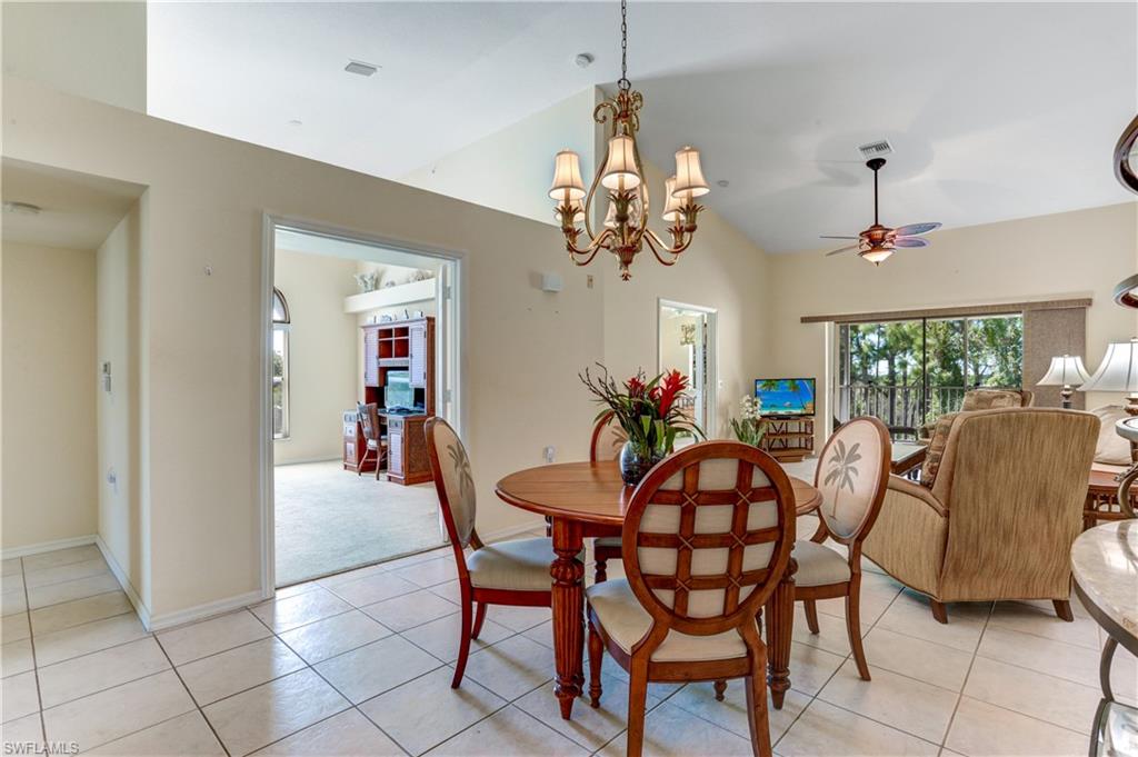 15495 Cedarwood LN Unit: 9-301