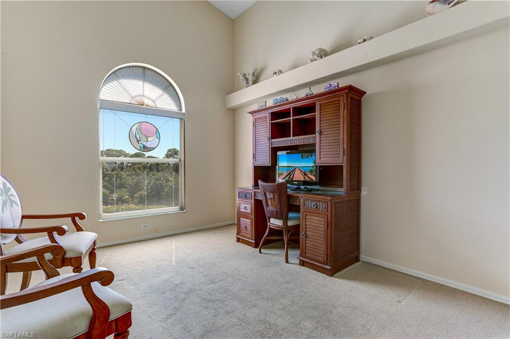 15495 Cedarwood LN Unit: 9-301
