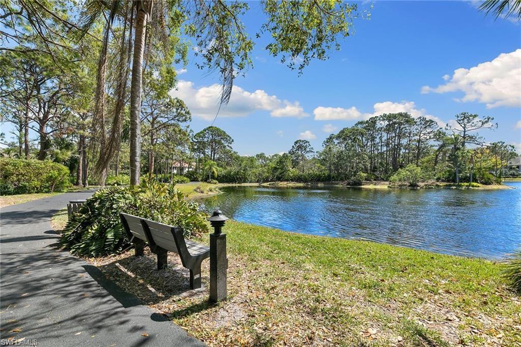 15495 Cedarwood LN Unit: 9-301