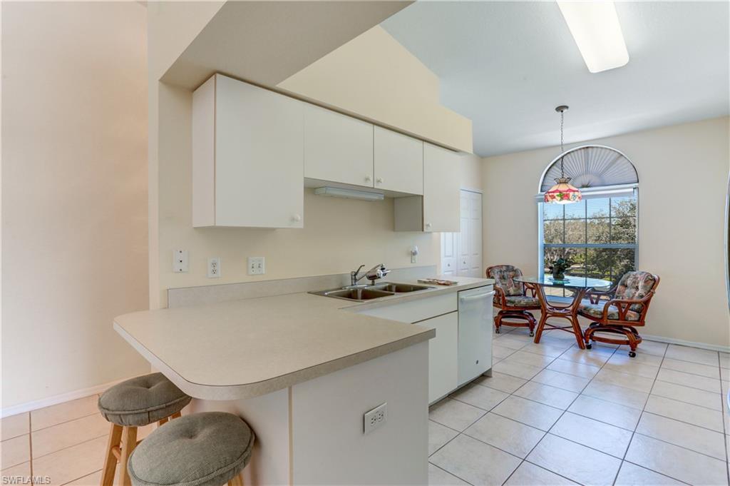 15495 Cedarwood LN Unit: 9-301