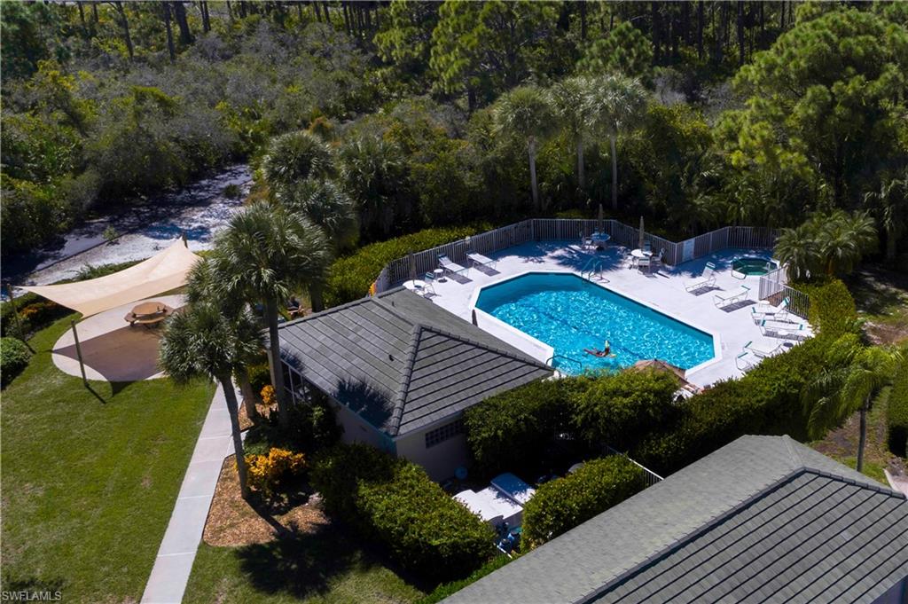 15495 Cedarwood LN Unit: 9-301