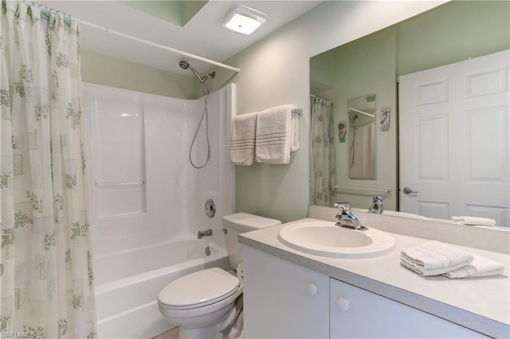 15495 Cedarwood LN Unit: 9-301
