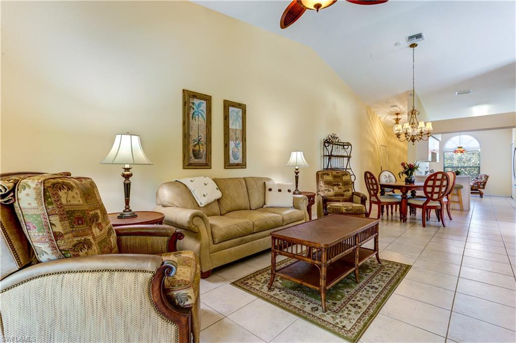 15495 Cedarwood LN Unit: 9-301
