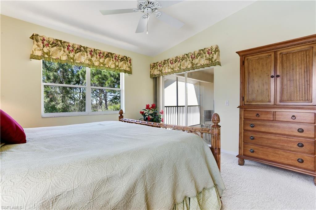 15495 Cedarwood LN Unit: 9-301