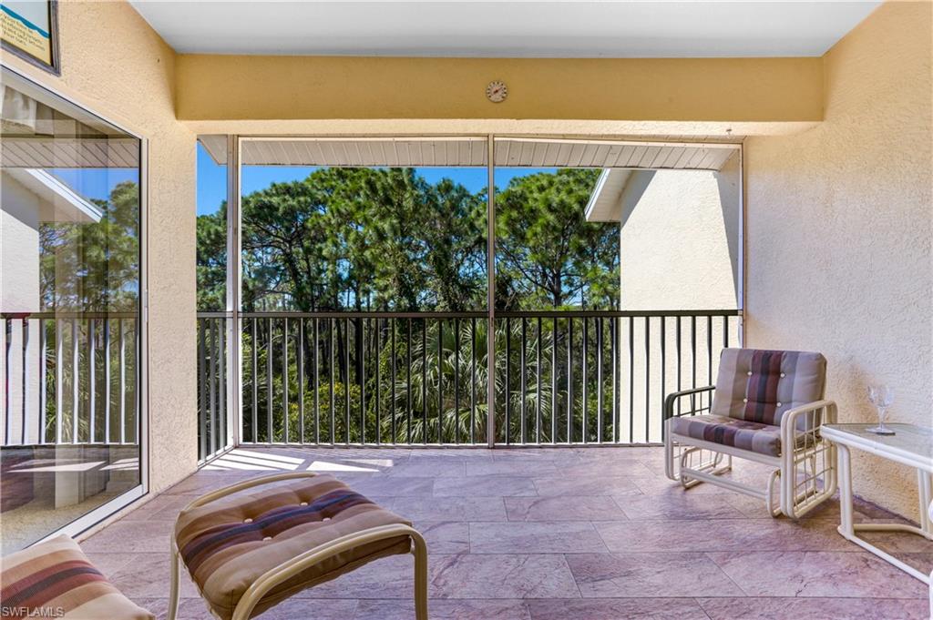 15495 Cedarwood LN Unit: 9-301