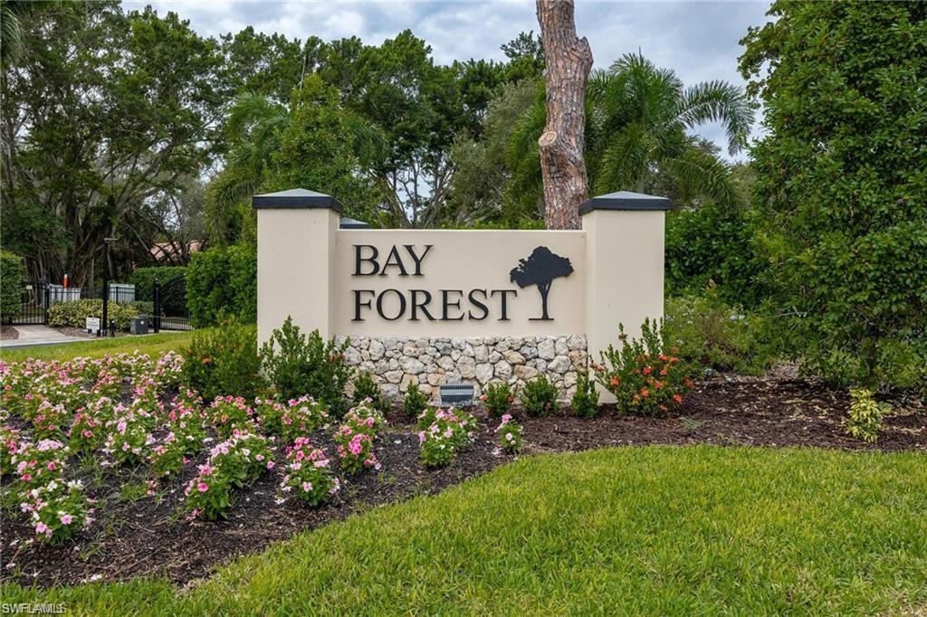 15495 Cedarwood LN Unit: 9-301