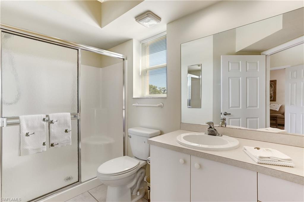 15495 Cedarwood LN Unit: 9-301