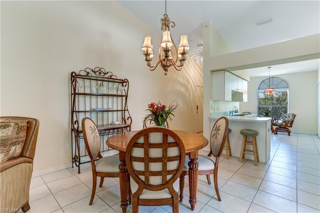 15495 Cedarwood LN Unit: 9-301