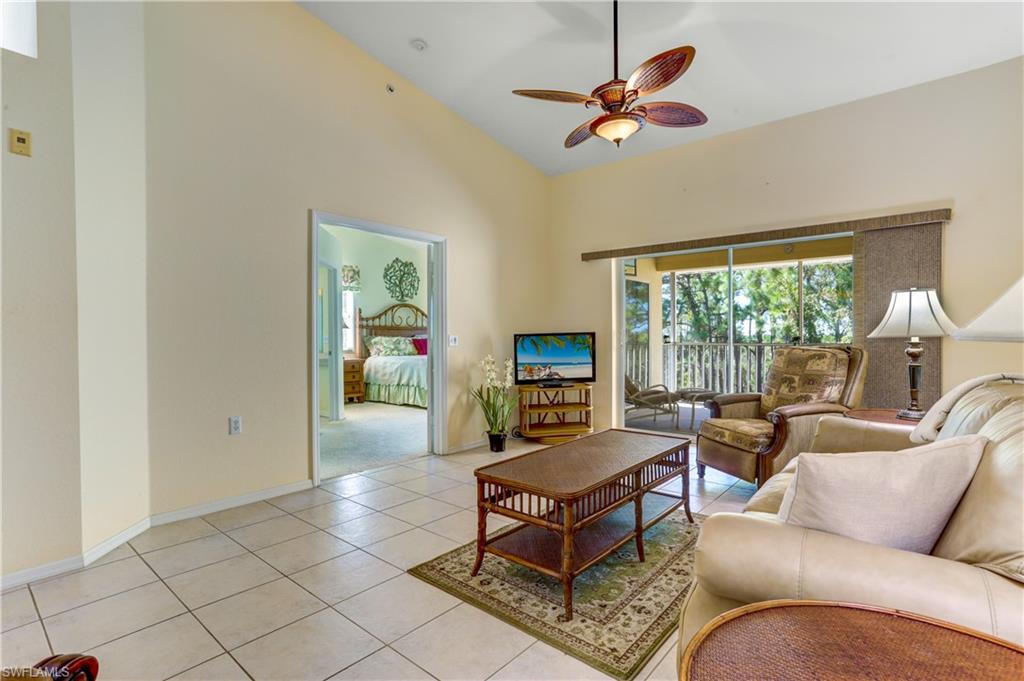15495 Cedarwood LN Unit: 9-301