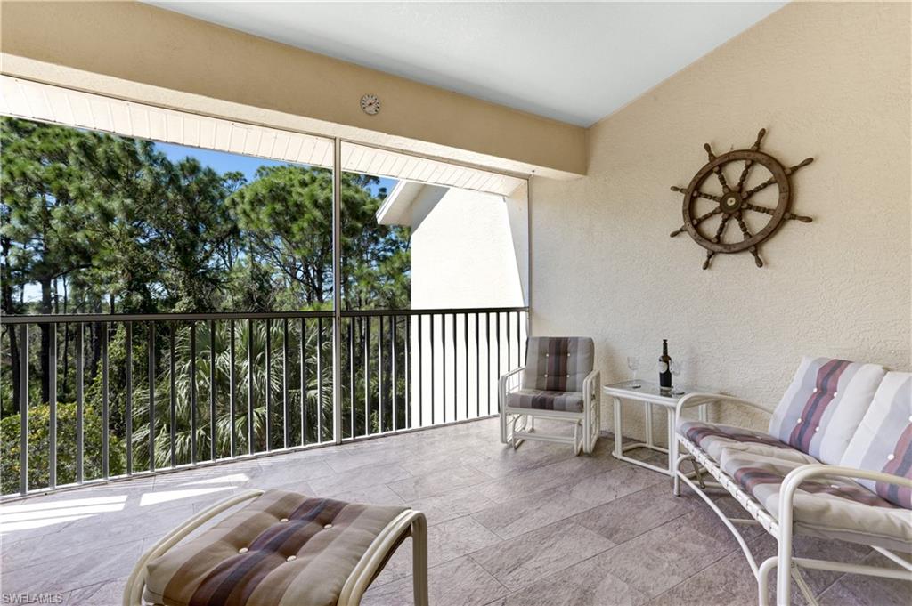 15495 Cedarwood LN Unit: 9-301