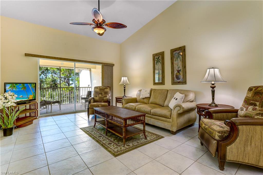 15495 Cedarwood LN Unit: 9-301