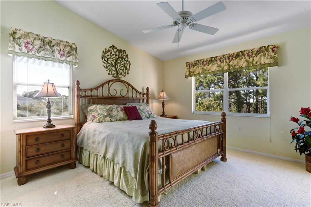 15495 Cedarwood LN Unit: 9-301