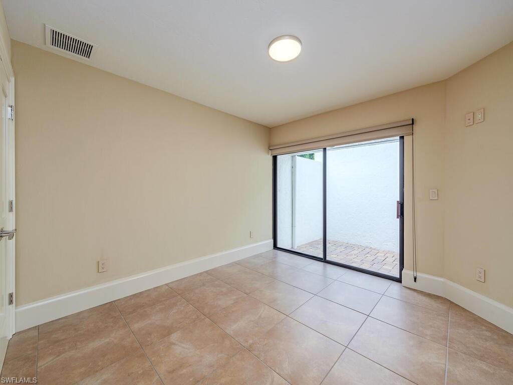 578 Bay Villas LN Unit: 78