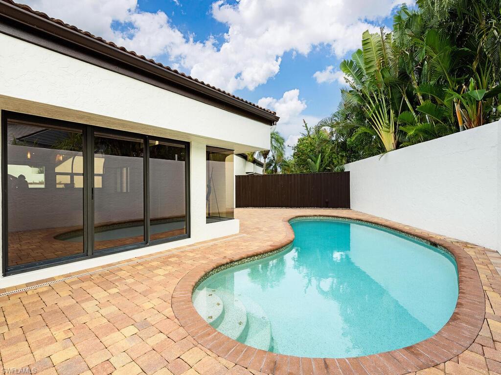578 Bay Villas LN Unit: 78