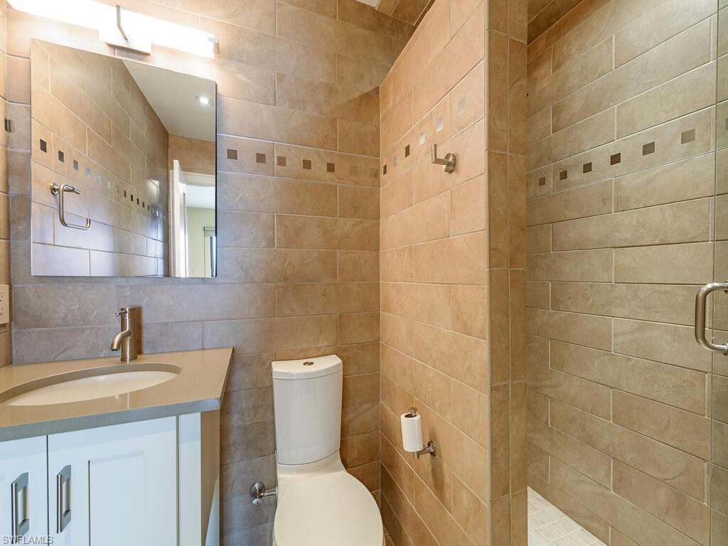 578 Bay Villas LN Unit: 78