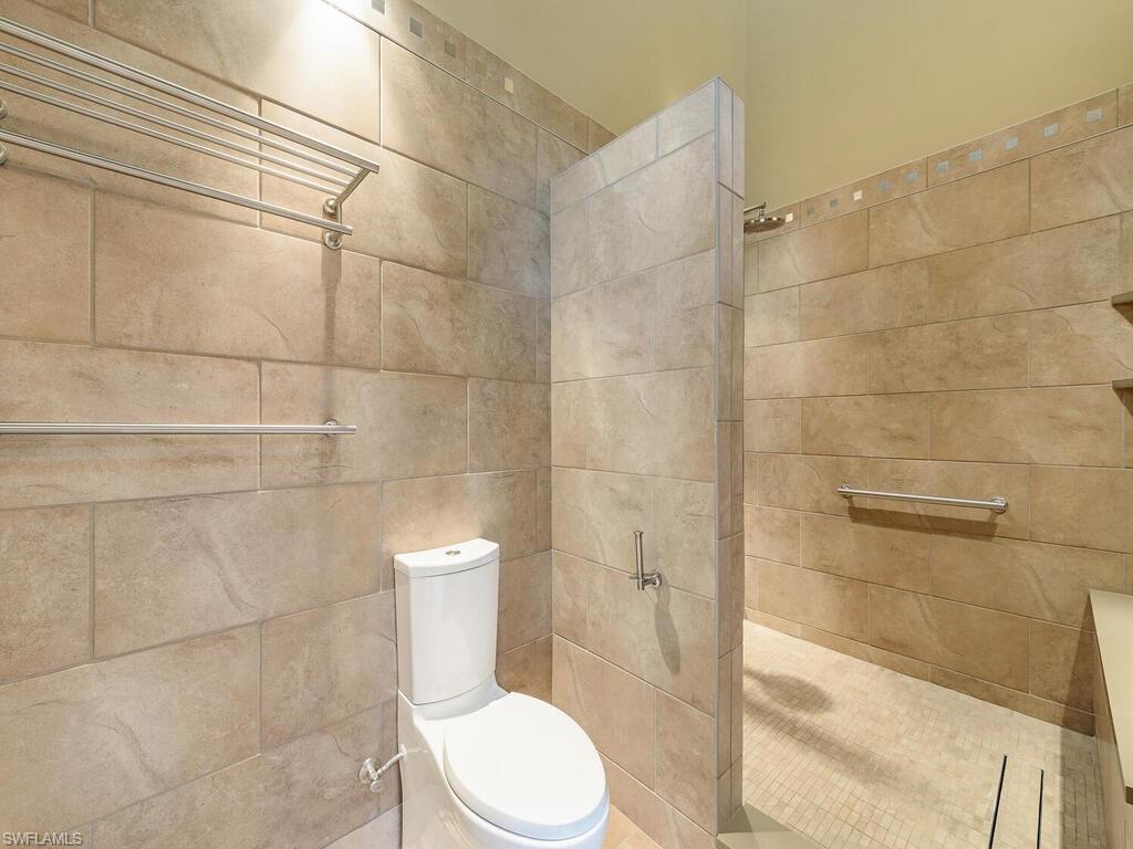 578 Bay Villas LN Unit: 78