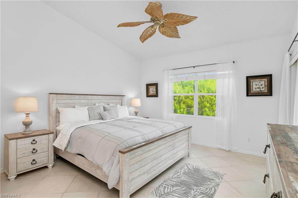3920 Leeward Passage CT Unit: 203