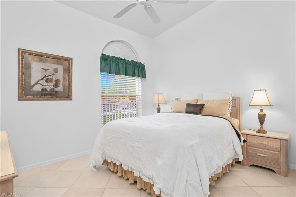3920 Leeward Passage CT Unit: 203