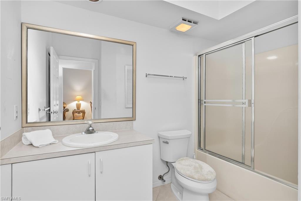 3920 Leeward Passage CT Unit: 203