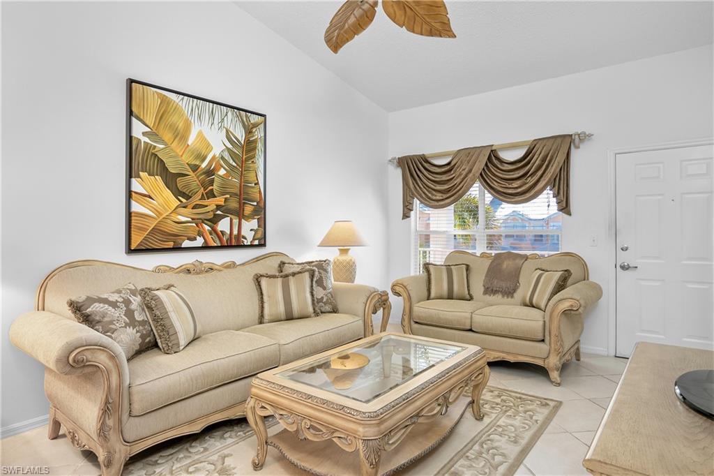 3920 Leeward Passage CT Unit: 203