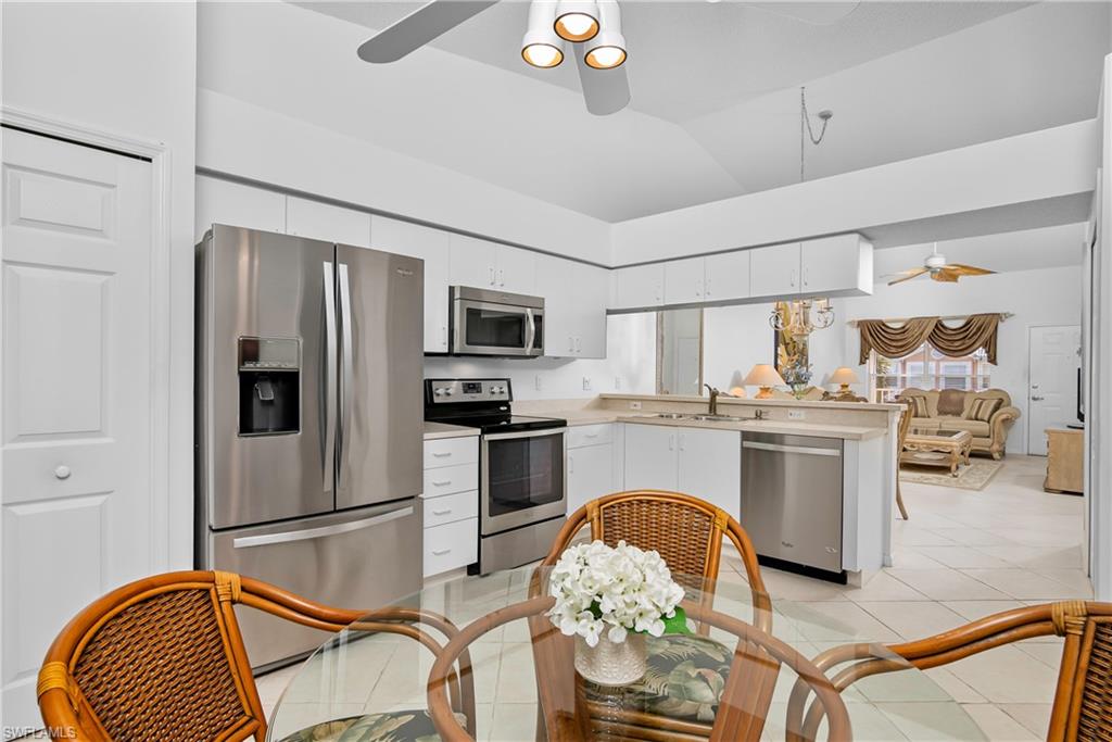 3920 Leeward Passage CT Unit: 203