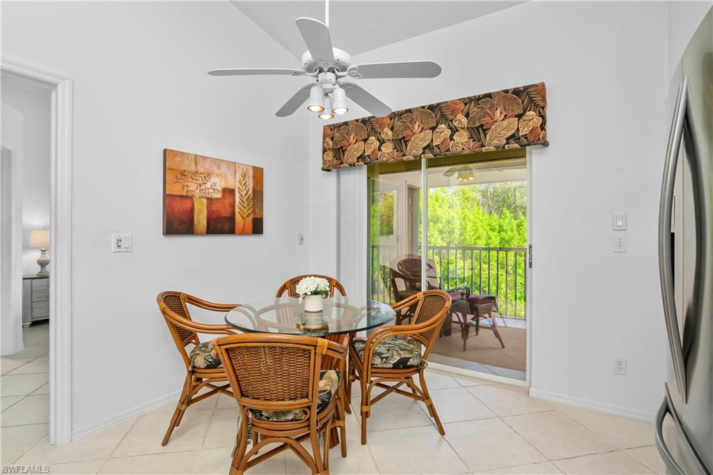 3920 Leeward Passage CT Unit: 203