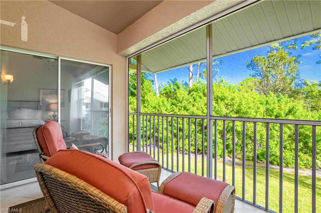 3920 Leeward Passage CT Unit: 203