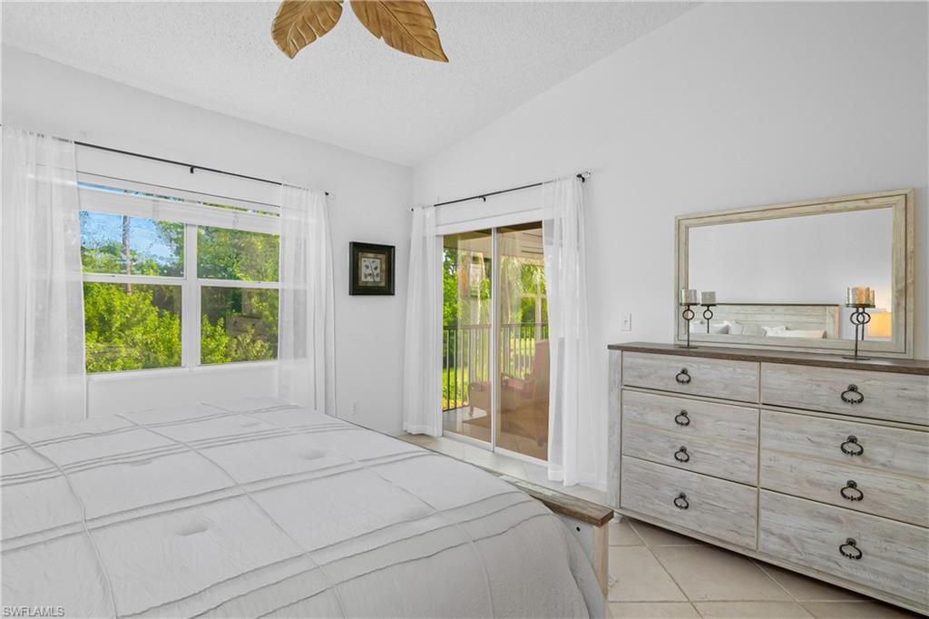 3920 Leeward Passage CT Unit: 203