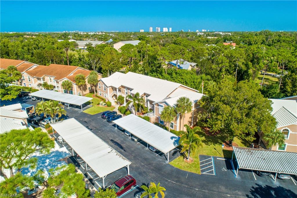 3920 Leeward Passage CT Unit: 203