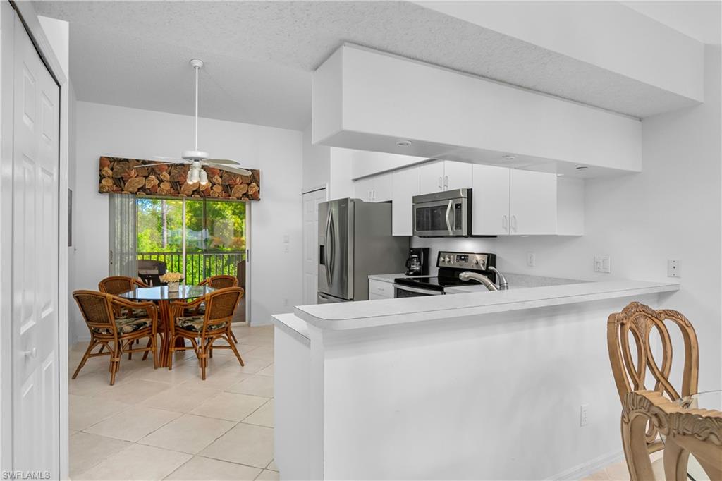 3920 Leeward Passage CT Unit: 203